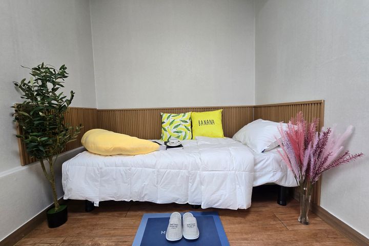 바나나스테이 406호 3번째 이미지
