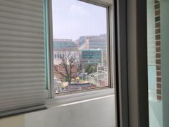 오월이오는날ㆍ주차 4번째 이미지