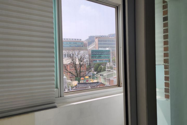 오월이오는날ㆍ주차 4번째 이미지
