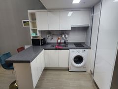 울산시청 N1 7번째 이미지
