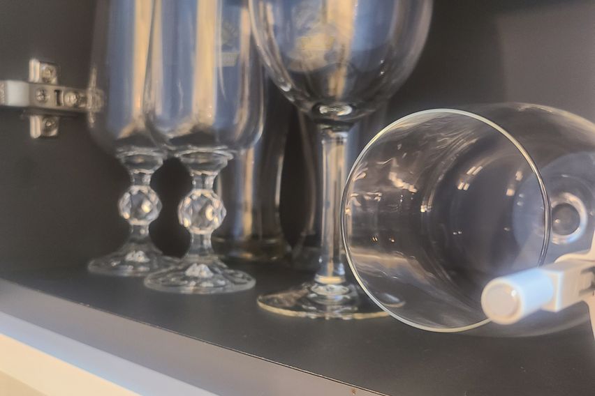 BT하우스 (노을영종) 13번째 이미지