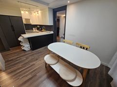 9호선 마곡 여의 투룸 2번째 이미지