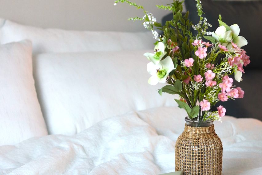 선릉 대치 삼성 코엑스