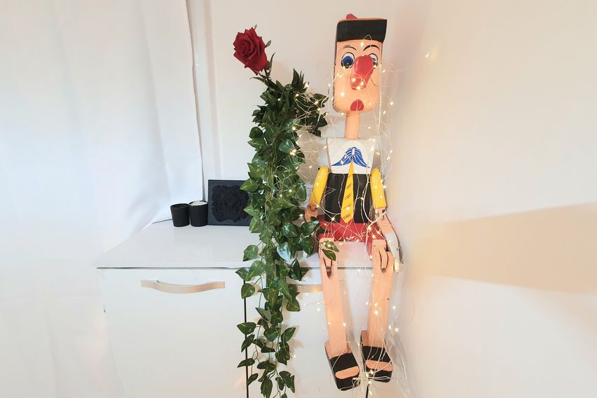 가성비1등❤️무료주차1