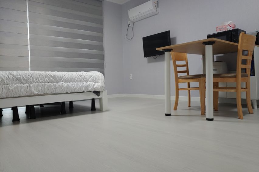 함덕해수욕장 도보10분 8번째 이미지