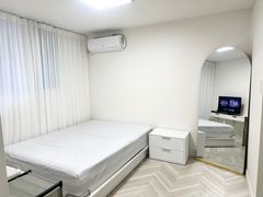 헤스테연남 1번째 이미지