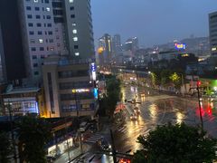 Orange House, 1 minute from Namyeong Station 19th image