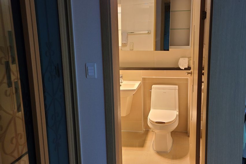 영천신축3룸빌라201