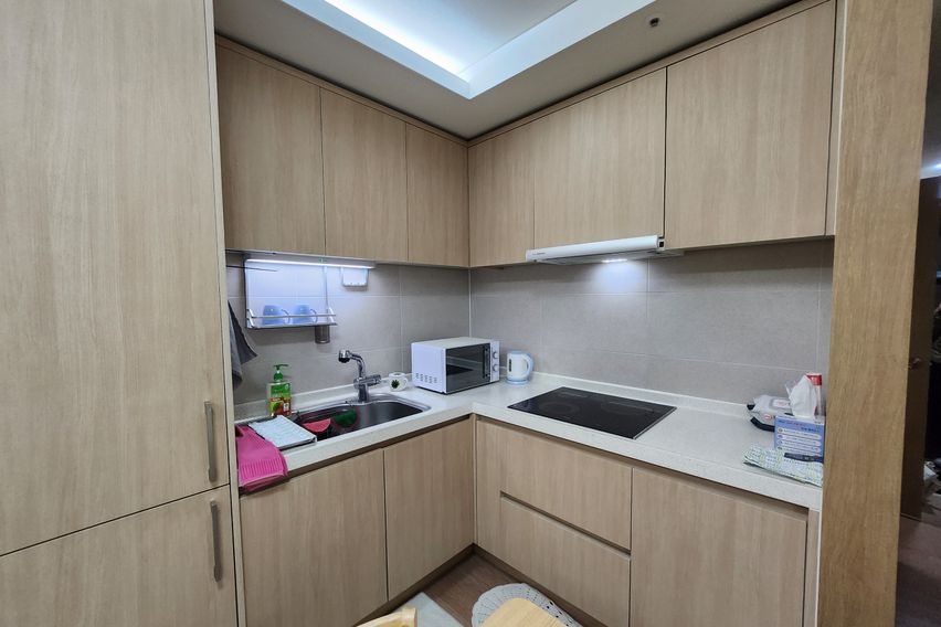 송파잠실문정강남수서