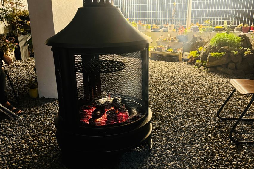 제주가성비오션뷰바다오름