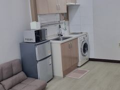 중대.숭실.강남.서초 4번째 이미지