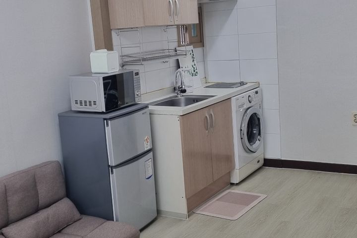중대.숭실.강남.서초 4번째 이미지