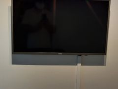 깨끗편리한 도심워케이션 4번째 이미지