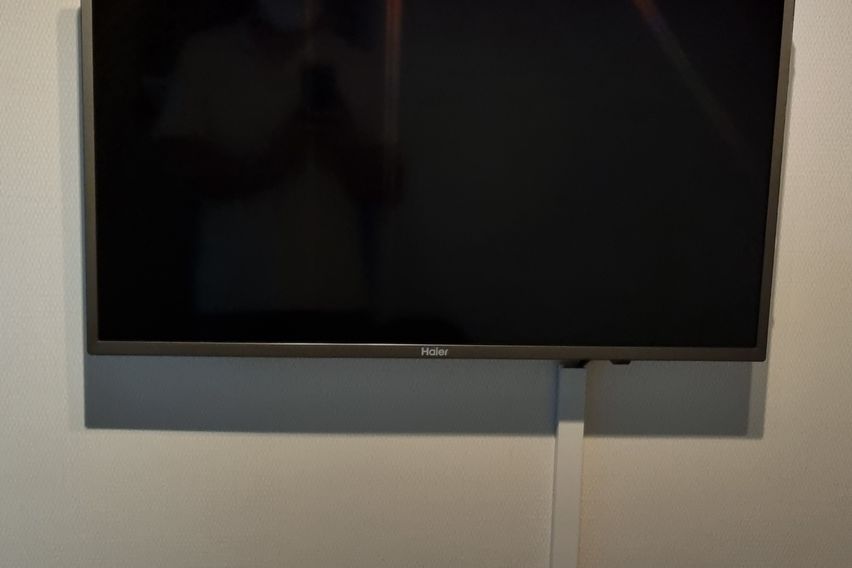 교통편리  시내강변원룸