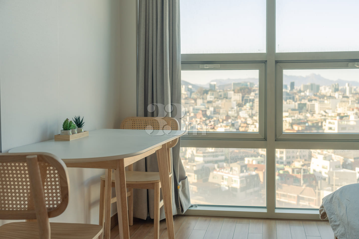 Eonju Hygge Stay 11th image