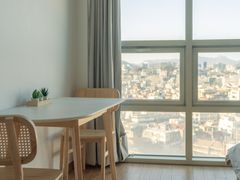 언주 Hygge 스테이 11번째 이미지