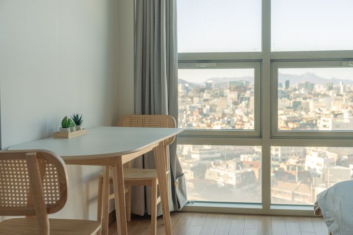 언주 Hygge 스테이 11번째 이미지
