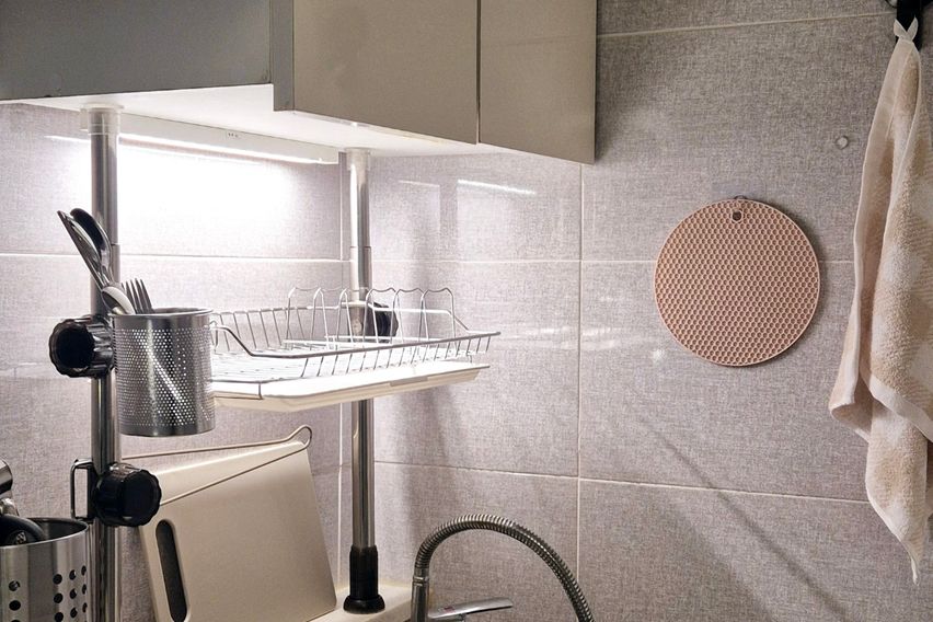 고려대역세 깔끔풀옵션