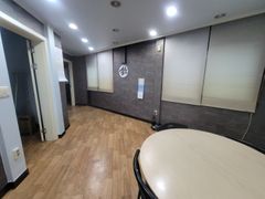 미아사거리역5분2룸2F 1번째 이미지