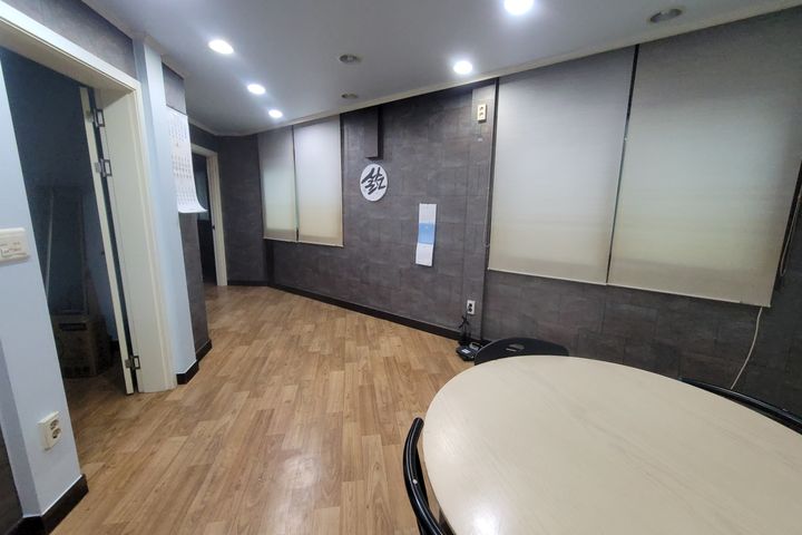 미아사거리역5분2룸2F 1번째 이미지