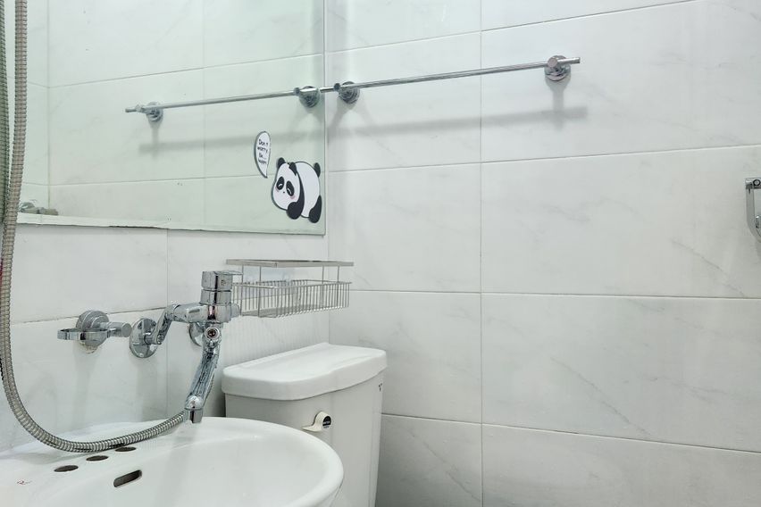 강남 청담스테이