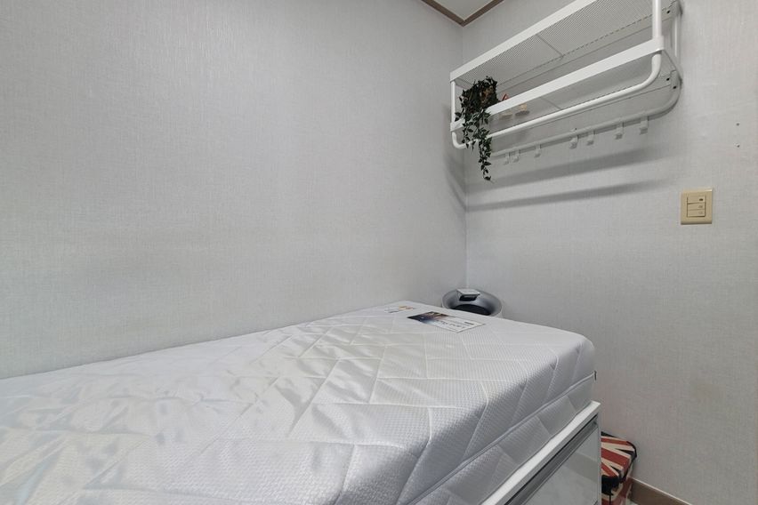 비더스테이프리미엄C-1 2번째 이미지