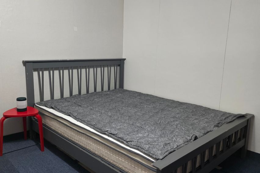 성수연무로드룸 오픈특가 4번째 이미지