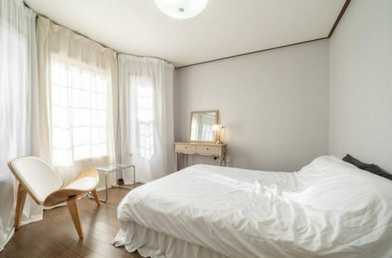 평창감성숙소애견동반객실 7번째 이미지