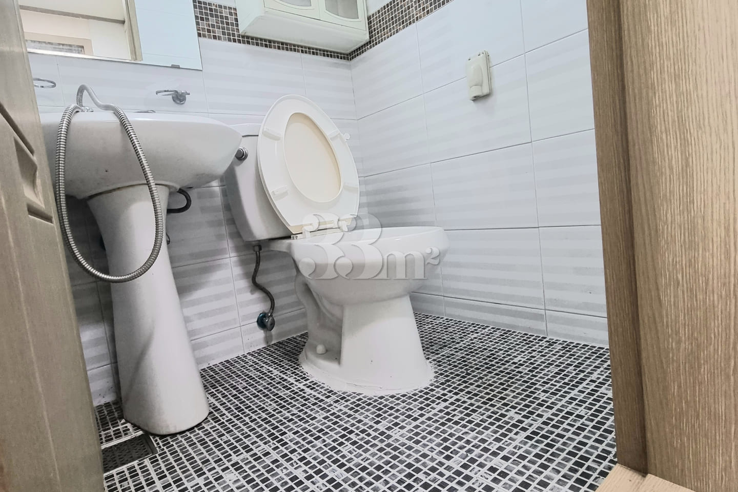 Short-term rental in Yuseong-gu, Daejeon 1th image
