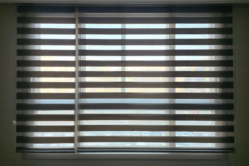 다산역 가까운 곳 1번째 이미지