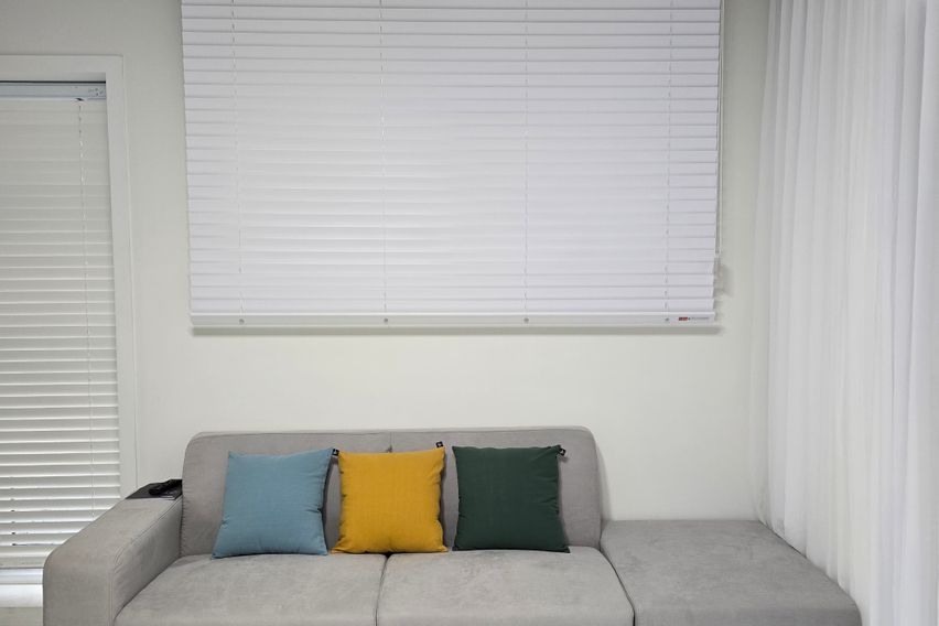  김포비앤뷰-장기환영