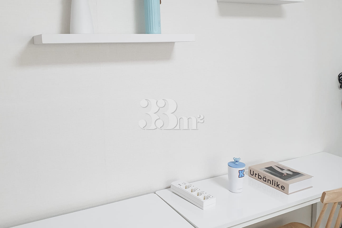 3-room unit near Konkuk University/Gunja 4th image