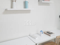 3-room unit near Konkuk University/Gunja 4th image