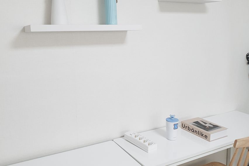 건대/군자 인접 3룸