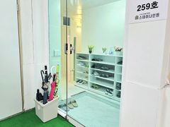 내창 미니룸 2(일반) 10번째 이미지