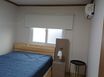 방3, 8명 입주 가능 9번째 이미지