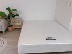 강남 서초동 역도보5분 16번째 이미지