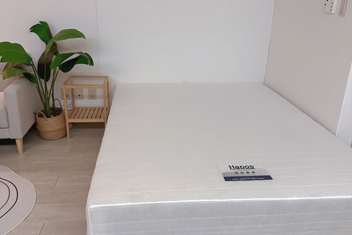 강남 서초동 역도보5분 16번째 이미지