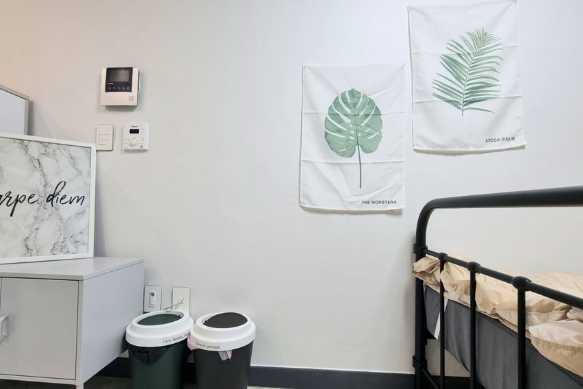 서울대입구역 원룸 3호 13번째 이미지