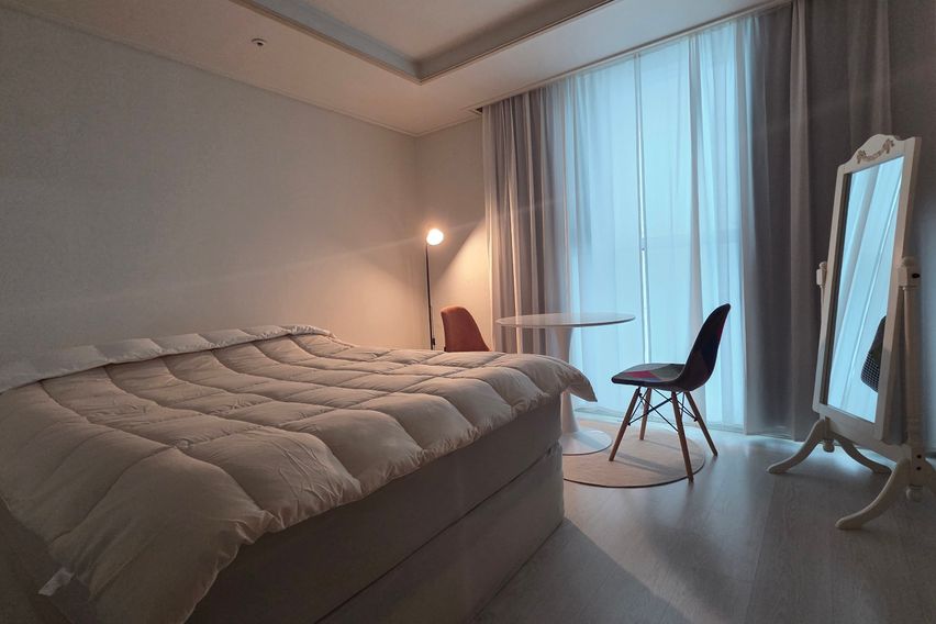 동대구하우스☘️3분거리 1번째 이미지