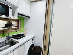 #28 아담하고 깔끔한 9번째 이미지