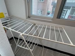 송탄역2분 투룸 201 12번째 이미지
