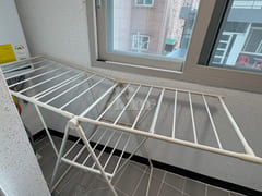 2-room unit, 2 minutes from Songtan Station ( 12th image