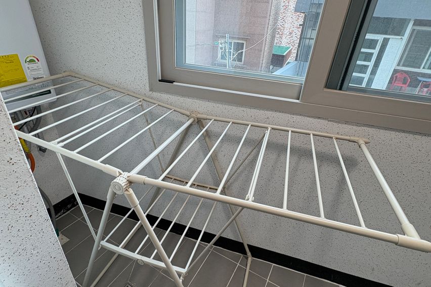 송탄역2분 투룸 201