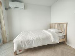 안동시 마음벗 5번째 이미지