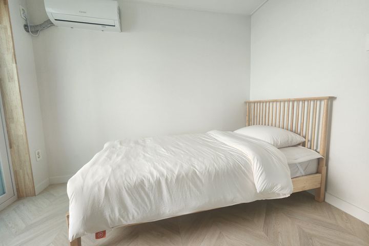 안동시 마음벗 5번째 이미지