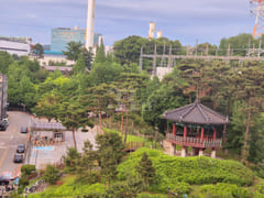 Dongtan Hallym University Sacred Heart Hospit 11th image