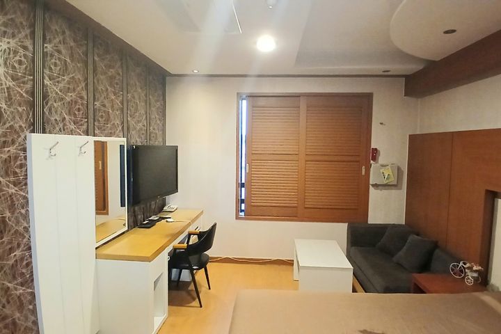 외창방 8번째 이미지