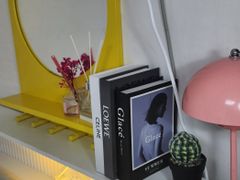 Urban Haven 6번째 이미지