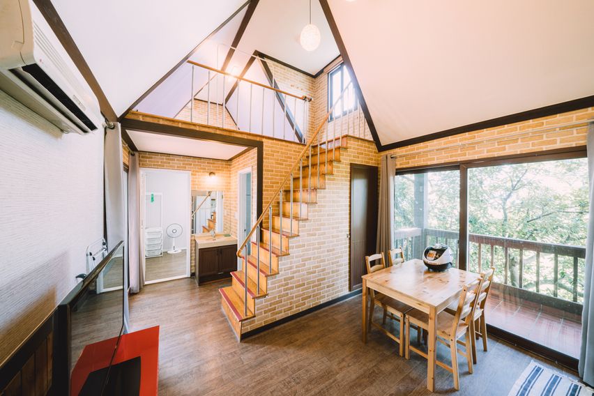 코앞오션뷰 복층형1 0번째 이미지